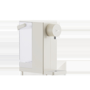 Distributeur d'eau de bureau Midea JRT02 2L, chauffe-eau électrique instantané pour la maison - Product Image 5