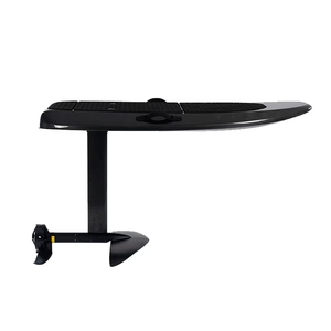 <span class=keywords><strong>Tavola</strong></span> da <span class=keywords><strong>Surf</strong></span> Hydrofoil Leggera con Pompa, Senza <span class=keywords><strong>Motore</strong></span>, in Carbonio, Unisex, per Acque Oceaniche, per <span class=keywords><strong>Surf</strong></span> e Allenamento - Product Image 4