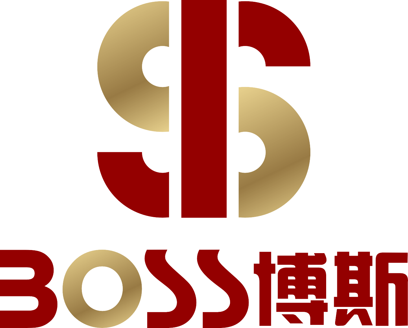 Zhaoqing Gaoyao District Bosss Hardware Products Co., Ltd. logo
