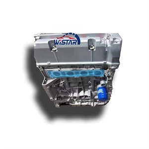 Chất lượng cao động cơ lắp ráp cho Honda <span class=keywords><strong>k</strong></span> <span class=keywords><strong>Series</strong></span> động cơ K20 k20a k20a2 k20z1 k20z3 K24 k24a2 k24a4 cho Accord Civic CRV động cơ - Product Image 3