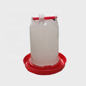 Venta caliente aves de corral alimentador <span class=keywords><strong>y</strong></span> bebedor/PE material alimentador <span class=keywords><strong>y</strong></span> bebedor/nuevo tipo alimentador <span class=keywords><strong>y</strong></span> bebedor - Product Image 6