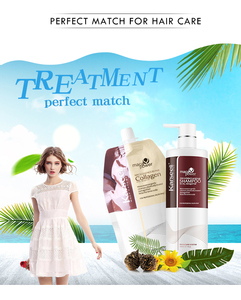 Karseell <span class=keywords><strong>monde</strong></span> meilleur vente cheveux kératine collagène <span class=keywords><strong>protéine</strong></span> traitement crème hydratante - Product Image 1