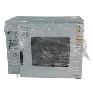 Horno <span class=keywords><strong>de</strong></span> Bomba <span class=keywords><strong>de</strong></span> Calor Digital Automático <span class=keywords><strong>de</strong></span> Laboratorio <span class=keywords><strong>de</strong></span> Venta Caliente, Horno <span class=keywords><strong>de</strong></span> Secado al Vacío para Procesamiento <span class=keywords><strong>de</strong></span> Alimentos - Product Image 1