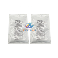 Poudre de développeur de consommables de bureau de vente chaude Compatible MX237 MX238 pour Sharp AR2048 2348 2648 3148 2658 3158