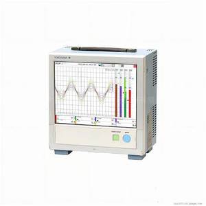 최고 품질의 DX1012-3-4-3 | 요코가와 | <span class=keywords><strong>DX1000</strong></span> Daqstation - Product Image 6