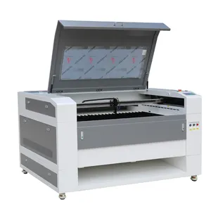 1390 preço 3d vidro cristal 80W co2 laser gravura máquina e corte laser máquina 150w com ce certificados