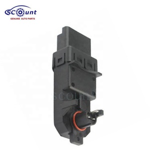 Lève-vitre électrique <span class=keywords><strong>de</strong></span> haute qualité Makki compatible 0675C9440726F 12800047101 pour <span class=keywords><strong>Renault</strong></span> Mégane II - Product Image 4