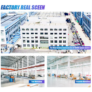 Chất lượng cao ngoài trời sân khấu giàn Màn hình LED giàn hiển thị hỗ trợ hệ thống nhôm Giàn - Product Image 5