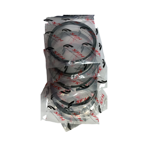 Sfh hongyan Phụ tùng xe tải con trỏ <span class=keywords><strong>9</strong></span> Bộ phận động cơ Piston nhẫn cho f2ce0681b * B052 động cơ - Product Image 1