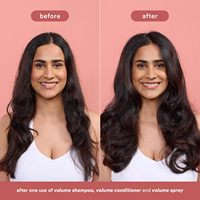 OEM R'ENDASE Conditioner Hydratation intensive pour cheveux secs et abîmés Miel de Manuka et huile de Mafura pour nourrir et adoucir les cheveux 384ml