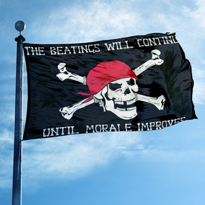 Bandera <span class=keywords><strong>Coors</strong></span> Banquet de 3x5 pies, Doble Cara, para Exteriores, Decoración para Bares, Garajes y Cuartos de Hombre, OEM ODM - Product Image 1