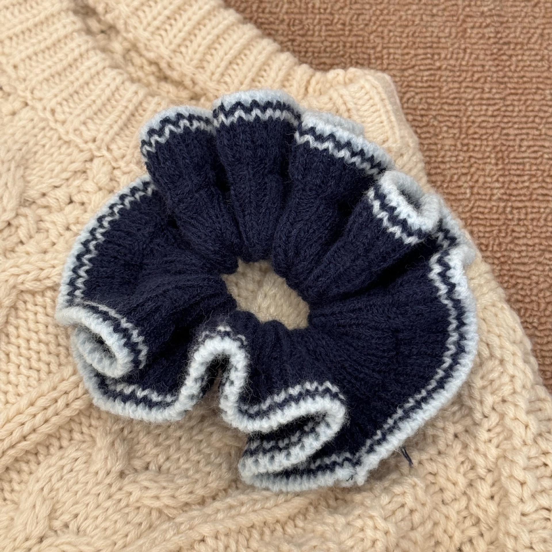 น้ำเงินคราม