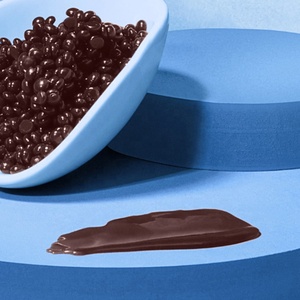 Lifestance aprobado por la FDA <span class=keywords><strong>para</strong></span> uso <span class=keywords><strong>en</strong></span> el hogar salón de belleza 1kg depilación <span class=keywords><strong>cera</strong></span> dura bloque de <span class=keywords><strong>cera</strong></span> 1kg - Product Image 6