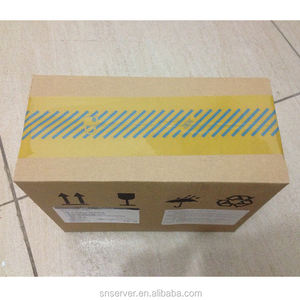 4XB7A14176 Seri DE 2U24 2.5 inci 7.68TB Hard Drive Server SSD 4XB7A14176 Enterprise SSD untuk Lenovo - Product Image 4