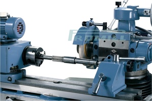 Nhanh Chóng Vận Chuyển Xách Tay Độ Chính Xác Cao Công Cụ Mài Máy 2m9120a Phổ Bên Ngoài Máy Xay Phổ Cắt Máy Xay - Product Image 6