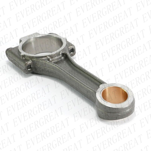 Bielas para Audi Skoda VW 1.9 TDI PD 038105401G AJM ATD - Product Image 3