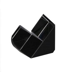 Prismas de Porro Cementados de Vidro Óptico N-BK7 para Microscópio em Promoção - Product Image 2