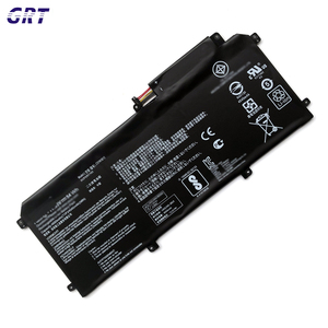 Nouvelle batterie authentique C31N1610 pour Asus Zenbook UX330CA UX330CA-1C UX330CA-1A 54Wh pour ordinateur portable - Product Image 3