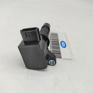 WLBTR Schöne Zündspulen 6M8G-12A366 L3G2-18-100A Für Mazda CX-7 L4 2.3L 2.5L - Product Image 3