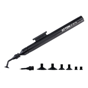 Lápiz de Vacío Antiestático Atten At-B778 para Extracción de Chips IC, Reparación de Teléfonos Móviles - Product Image 5