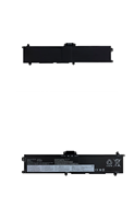 Batterie L22M4P71 L22C4P71 pour Lenovo ThinkPad P16V Gen1 P16V Gen2