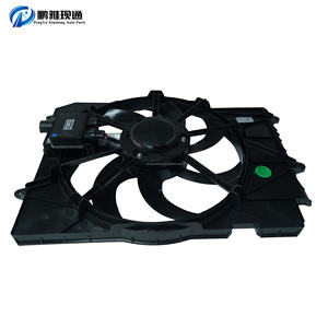 <span class=keywords><strong>ราคา</strong></span>โรงงาน 23842401 23842401 พัดลมไฟฟ้ามีแบตเตอรี่ใช้งานได้นาน 360 นาที สำหรับรถยนต์ <span class=keywords><strong>MG</strong></span> Windsor <span class=keywords><strong>EV</strong></span> - Product Image 5