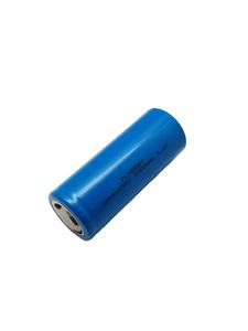 Оптовая продажа высокое качество lifepo4 аккумуляторная батарея 3,2 В IFR26650 - Product Image 2