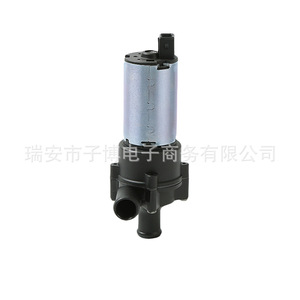 Mercedes Benz <b>Heater</b> Water <b>Valve</b> 0392020044 A0018356064 For Replace Repair Engine Thermostat - Product Image 3
