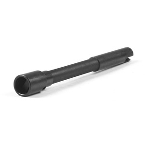 Arbre d'entraînement de pompe à huile Chevrolet IS55E pour moteur SBC 283 302 327 350 5.7L, pièce de rechange - Product Image 3
