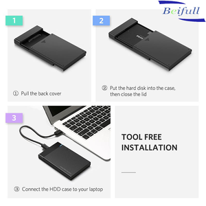 USB 3.1 Gen 1 Loại C Để <span class=keywords><strong>SATA</strong></span> Bên Ngoài Ổ Đĩa Cứng Bao Vây Bộ Chuyển Đổi Nhà Ở Cho 9.5Mm 7Mm 2.5 Inch <span class=keywords><strong>SATA</strong></span> I <span class=keywords><strong>II</strong></span> III PS4 HDD <span class=keywords><strong>SSD</strong></span> - Product Image 6