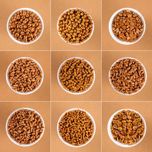 JD GEMS Vente en gros de perles en bois d'olivier naturel, de forme irrégulière, de haute qualité, idéales pour la fabrication de bracelets - Product Image 1