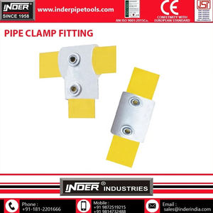 Collier de serrage robuste pour tuyau de 1 pouce, collier de serrage en caoutchouc pour tuyau en PVC au prix le plus bas - Product Image 3