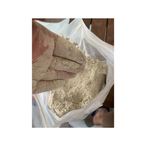 Zeolite tự nhiên lý tưởng cho điều hòa đất nông nghiệp và đảm bảo làm mềm nước tẩy rửa hiệu quả. - Product Image 2