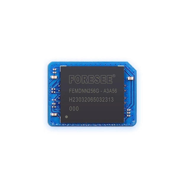 Orange Pi EMMC Module 32GB/64GB/256GB Fast Read/Write Speeds High Performance Plastic GBE Brand Compatible Orange Pi 5 Plus 3B