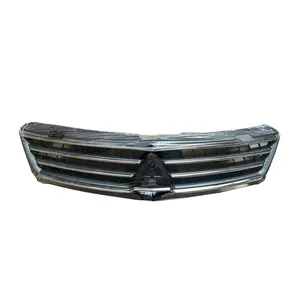 factory 7450A118 7450A178 grille for Mitsubishis lancer 07