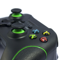 Controlador de juegos Honcam para Microsoft Xbox One S