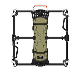 Écran LED d'intérieur haute définition 4k P2.5, 12 pièces, pour l'intérieur, prix - Product Image 5