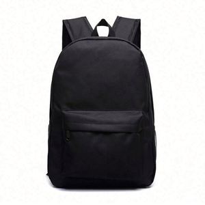 2024 Custom Logo Eco-Friendly & Recycled High Quality Laptop School Student Teenager <b>Backpack</b> Bags - Product Image 1