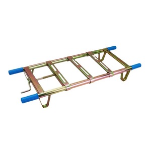 Bomba de Pistones Agrícola de Tres Cilindros Tipo Estirador, con Marco Ajustable, Motor Electrochapado Blanco, Venta al Por Mayor - Product Image 4