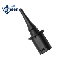 Automotive-Sensor Außentemperatursensor für Mercedes-Benz W203 W204 W205 W211 0075421318