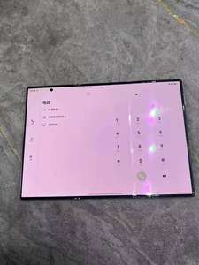 Teléfono Usado Original HUA WEI Mate XT ULTIMATE DESIGN 5G con Pantalla Triple Plegable, HarmonyOS 4.2, Kirin9010, 5600mAh, 10.2'' - Product Image 6