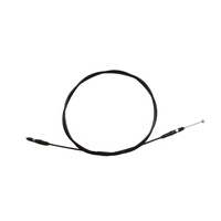 OEM Kinraod650 XT650GK Cable del acelerador KM006220000 650CC Buggy/Xintian 650 Buggy/Gokart ATV y UTV piezas y accesorios