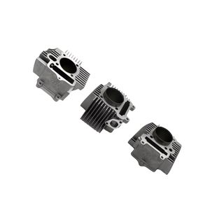Kit de Pistón y Cilindro Compatible con Polaris Outlaw 110 2016-2018 - Product Image 3
