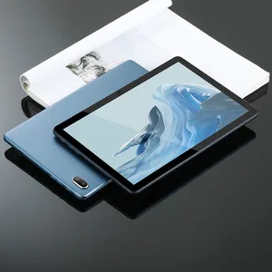 10.1 Inch Android 13 Tablet 2 in 1 Tablet 12 GB RAM/512 GB ROM 5 GHz + 2.4 GHz Wi-Fi Model 2-in-1 Laptop PC