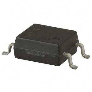 PS2715-1-F3-A optoisolator 3.75kv Trans 4SMD - Product Image 1