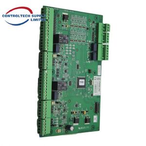 Original New Weidmuller 1469510000 24VDC 20A 480W Switching <b>Power</b> <b>Supply</b> AC/DC Converter with PFC for PLC DCS - Product Image 5