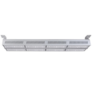 Luces Led lineales para almacén y <span class=keywords><strong>taller</strong></span>, luminarias de alto brillo de 130Lm/W, 150W, 250W, 300W y 400W - Product Image 4