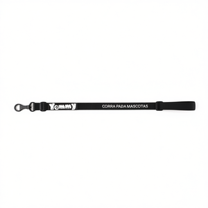 Yommy Elastic <b>Pet</b> <b>Leash</b> 120cm With Handle For Dogs - Product Image 2