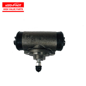 Cylindre <span class=keywords><strong>de</strong></span> <span class=keywords><strong>frein</strong></span> à roue hydraulique <span class=keywords><strong>de</strong></span> haute qualité pour Ford Ranger Mazda BT50 AB31-2261-AA Uc2r26610 1717333 - Product Image 5