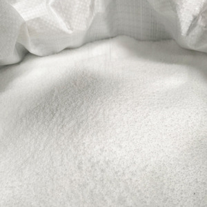 Acide stéarique Offre Spéciale N ° CAS: 57-11-4 Haute qualité - Product Image 2